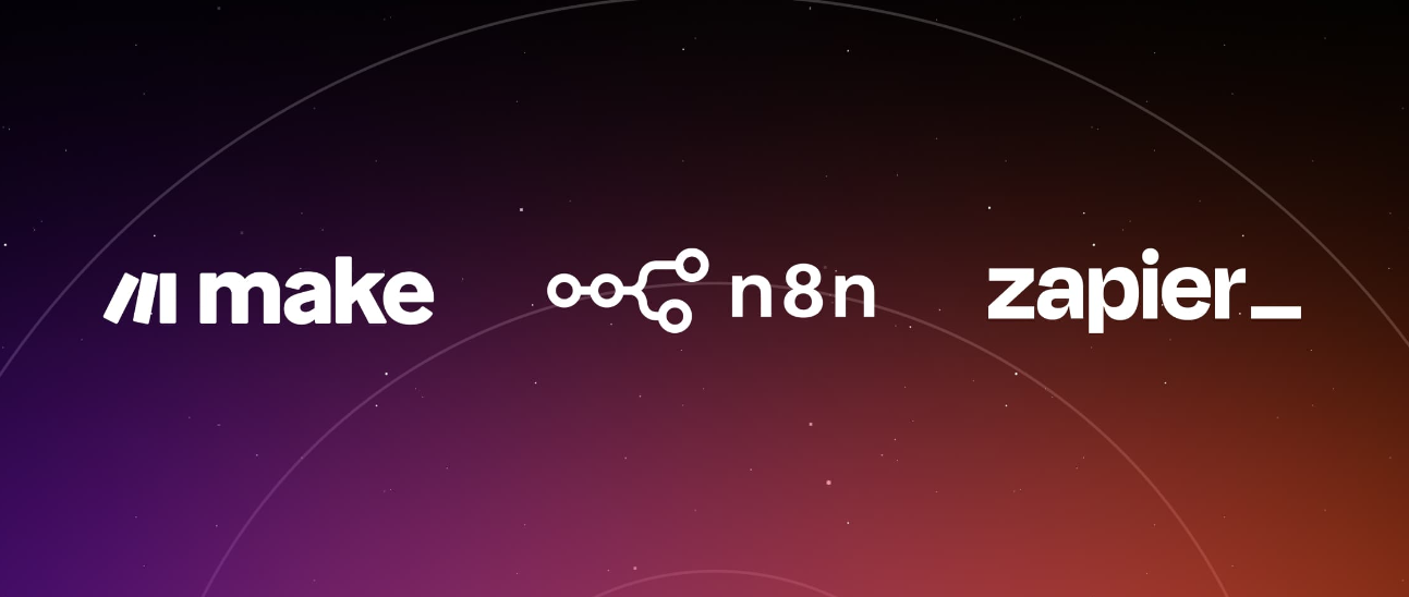 automatyzacja